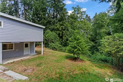 2749 Parkway Drive W, University Place, WA 98466 - Photo 25