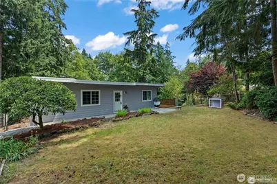 2749 Parkway Drive W, University Place, WA 98466 - Photo 3