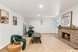2749 Parkway Dr W, University Place, WA 98466 - Photo 17