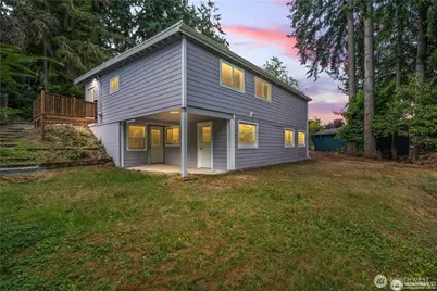 2749 Parkway Drive W, University Place, WA 98466 - Photo 5