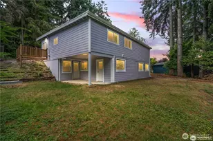 2749 Parkway Dr W, University Place, WA 98466 - Photo 5