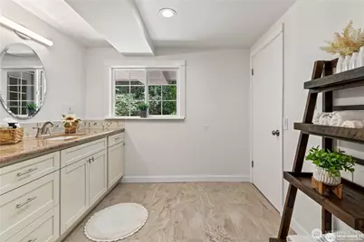 2749 Parkway Drive W, University Place, WA 98466 - Photo 19