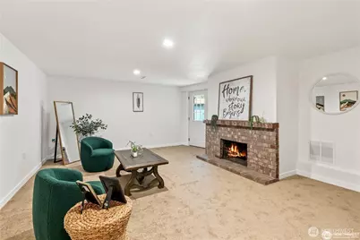 2749 Parkway Drive W, University Place, WA 98466 - Photo 15