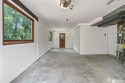 2749 Parkway Drive W, University Place, WA 98466 - Photo 23