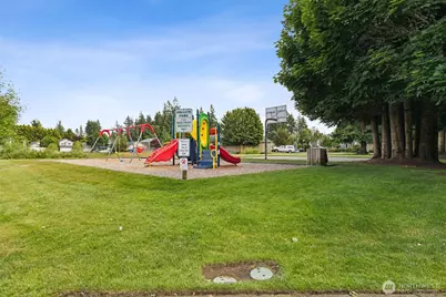 1615 Derby Lane SE, Tumwater, WA 98501 - Photo 39