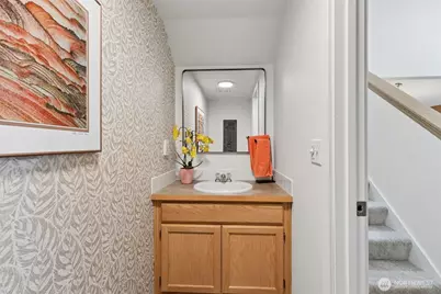 1615 Derby Lane SE, Tumwater, WA 98501 - Photo 21