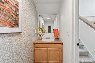 1615 Derby Ln SE, Tumwater, WA 98501 - Photo 21