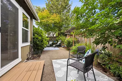 1615 Derby Lane SE, Tumwater, WA 98501 - Photo 25