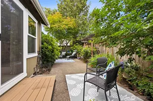 1615 Derby Ln SE, Tumwater, WA 98501 - Photo 25