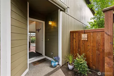 1615 Derby Lane SE, Tumwater, WA 98501 - Photo 3
