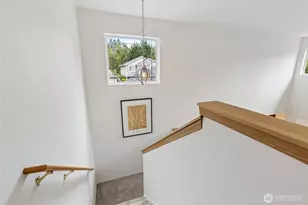 1615 Derby Ln SE, Tumwater, WA 98501 - Photo 31