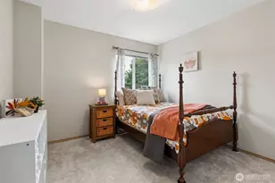 1615 Derby Ln SE, Tumwater, WA 98501 - Photo 37