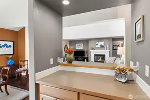 1615 Derby Ln SE, Tumwater, WA 98501 - Photo 17