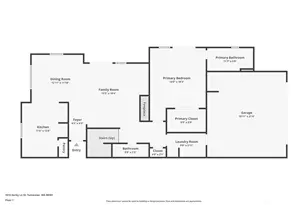 1615 Derby Ln SE, Tumwater, WA 98501 - Photo 11