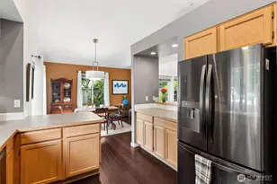 1615 Derby Ln SE, Tumwater, WA 98501 - Photo 19
