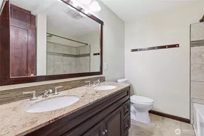 410 W Bartlett Street, Omak, WA 98841 - Photo 17