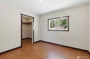 410 W Bartlett St, Omak, WA 98841 - Photo 19