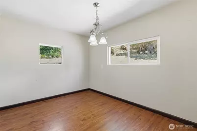410 W Bartlett Street, Omak, WA 98841 - Photo 11