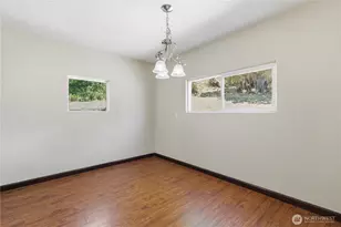 410 W Bartlett St, Omak, WA 98841 - Photo 11