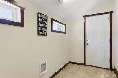 410 W Bartlett Street, Omak, WA 98841 - Photo 23