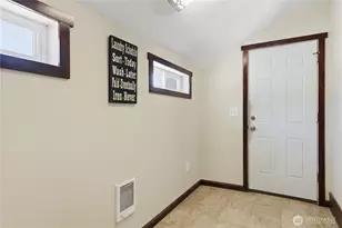 410 W Bartlett St, Omak, WA 98841 - Photo 23