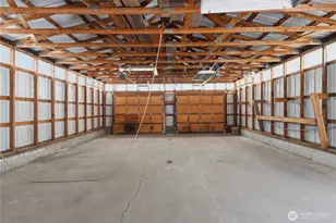 410 W Bartlett St, Omak, WA 98841 - Photo 27
