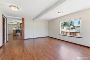 410 W Bartlett St, Omak, WA 98841 - Photo 3