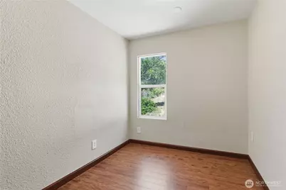 410 W Bartlett Street, Omak, WA 98841 - Photo 15