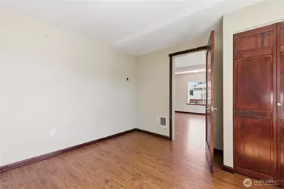 410 W Bartlett Street, Omak, WA 98841 - Photo 13
