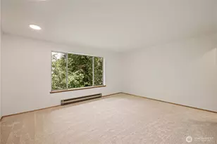 9912 NE 142nd Pl, Kirkland, WA 98034 - Photo 7