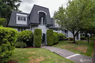 9912 NE 142nd Pl, Kirkland, WA 98034 - Photo 21