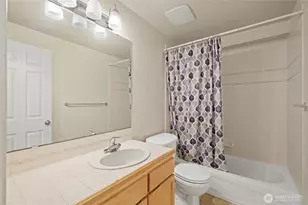 443 NE Ravenna Blvd, Seattle, WA 98115 - Photo 17