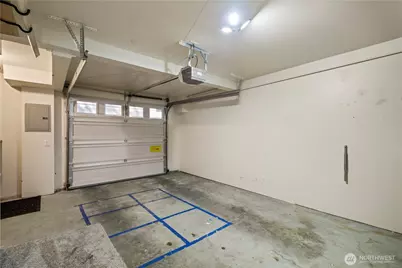 443 NE Ravenna Boulevard #B, Seattle, WA 98115 - Photo 23