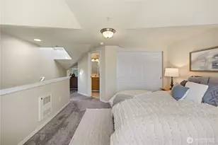 443 NE Ravenna Blvd, Seattle, WA 98115 - Photo 21