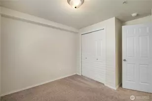 443 NE Ravenna Blvd, Seattle, WA 98115 - Photo 15