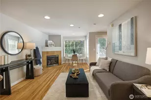 443 NE Ravenna Blvd, Seattle, WA 98115 - Photo 5