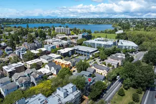 443 NE Ravenna Blvd, Seattle, WA 98115 - Photo 25