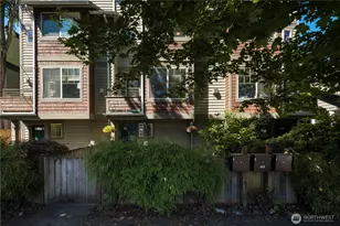 443 NE Ravenna Blvd, Seattle, WA 98115 - Photo 3
