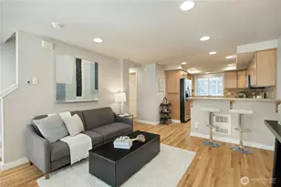 443 NE Ravenna Blvd, Seattle, WA 98115 - Photo 7