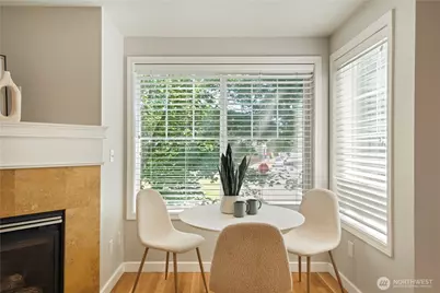 443 NE Ravenna Boulevard #B, Seattle, WA 98115 - Photo 9