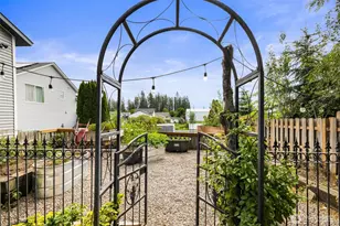 506 Cambridge Ln, Cheney, WA 99004 - Photo 9