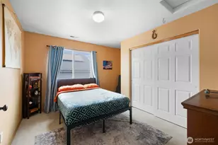 506 Cambridge Ln, Cheney, WA 99004 - Photo 21