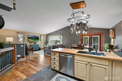 506 Cambridge Lane, Cheney, WA 99004 - Photo 29