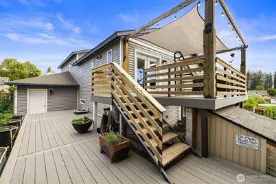 506 Cambridge Lane, Cheney, WA 99004 - Photo 37