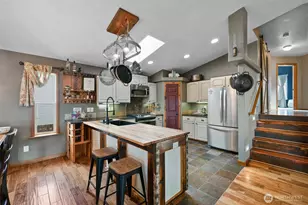 506 Cambridge Ln, Cheney, WA 99004 - Photo 35