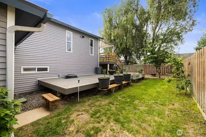 506 Cambridge Lane, Cheney, WA 99004 - Photo 7
