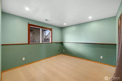 506 Cambridge Lane, Cheney, WA 99004 - Photo 17