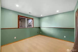 506 Cambridge Ln, Cheney, WA 99004 - Photo 17