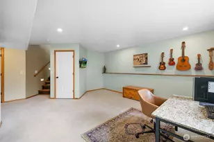 506 Cambridge Ln, Cheney, WA 99004 - Photo 19