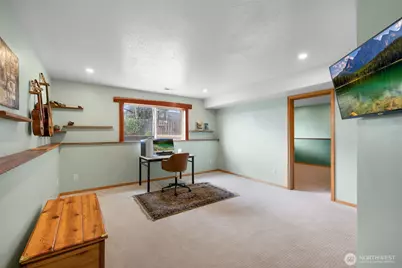 506 Cambridge Lane, Cheney, WA 99004 - Photo 23